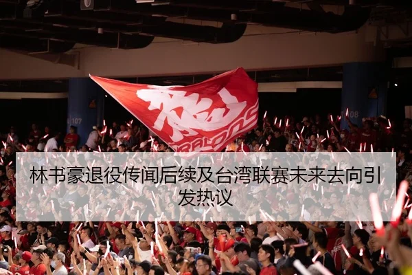 林书豪退役传闻后续及台湾联赛未来去向引发热议